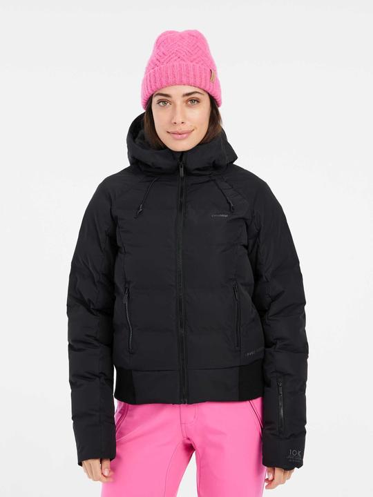 Actual product image Protest Snowjackets PRTALYSUMI (36)
