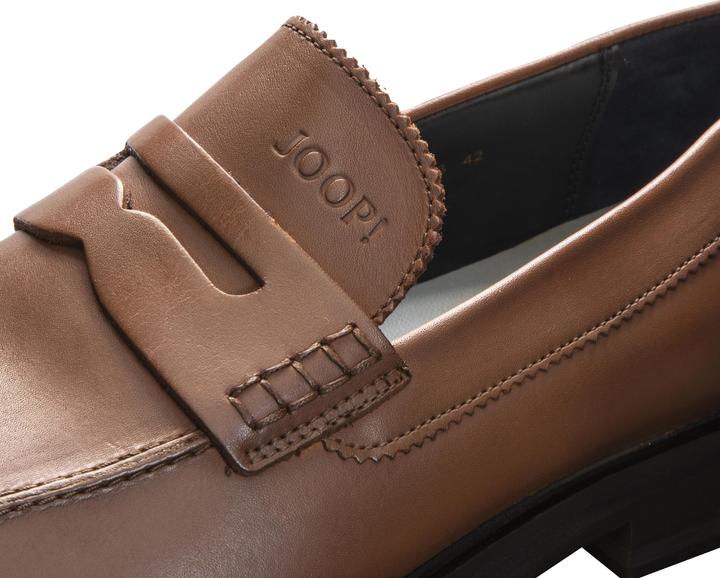 Immagine prodotto Joop! mocassino slip on ld pero kleitos (44)