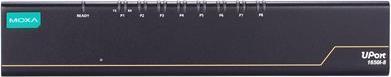 Actual product image Moxa UPort 1650-8-G2