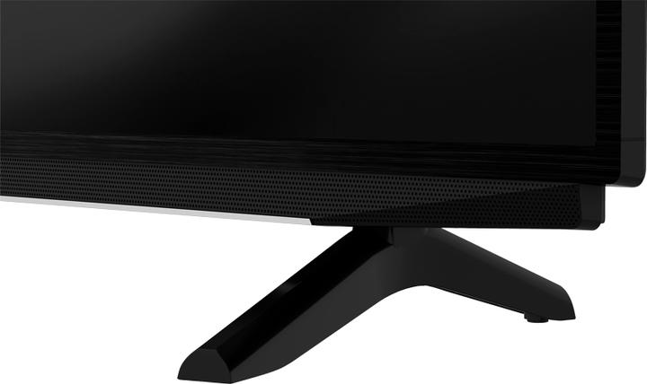 Immagine prodotto Grundig 43 GUB 7040 - Edizione Fire TV - 108 cm (43") (43", LCD, 4K)
