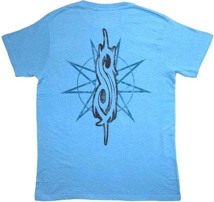 Produktbild Slipknot The End So Far Band TShirt (XL)