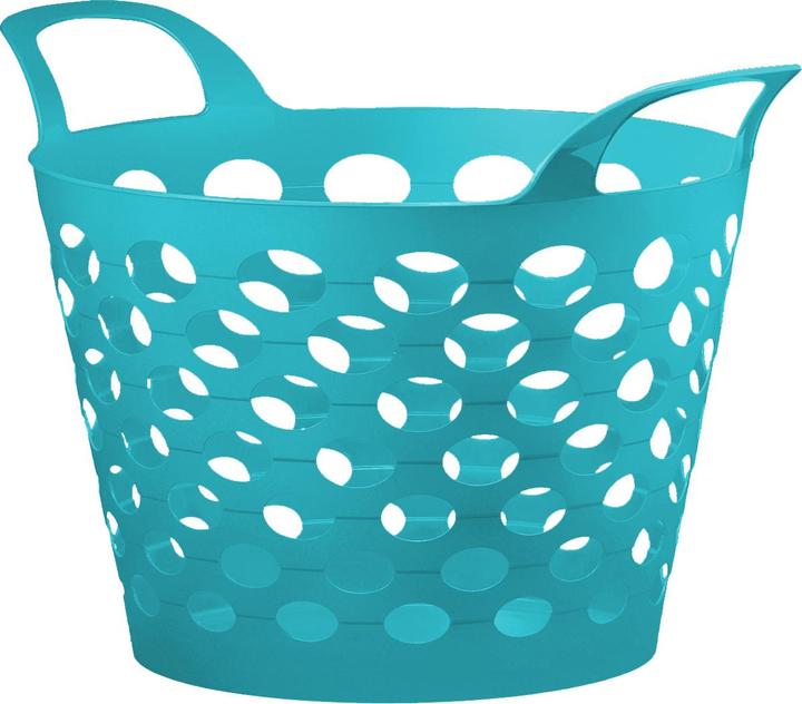Jelenia Plast Maxi-Flexi