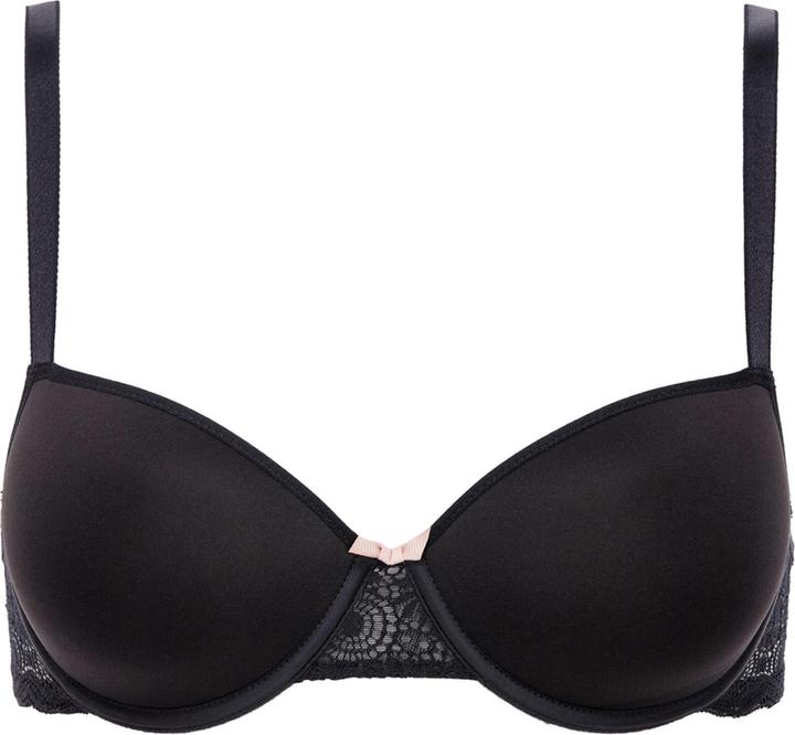 Passionata Georgia Schalen-BH mit Spacer Cup