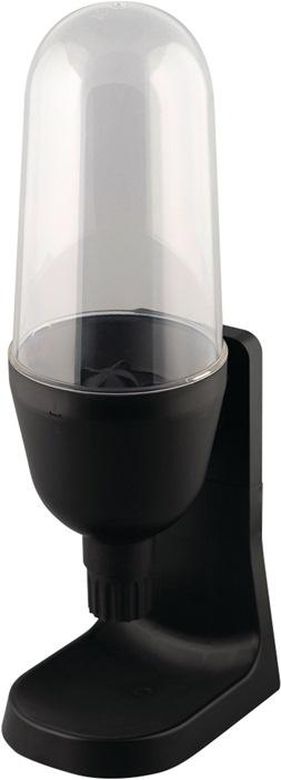 Image du produit Promat Distributeur de protections auditives SAFELINE IV (1 x)
