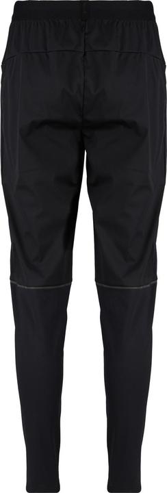 Immagine prodotto Stoic Pantaloni HelsingborgSt. Warm Performance (XL)
