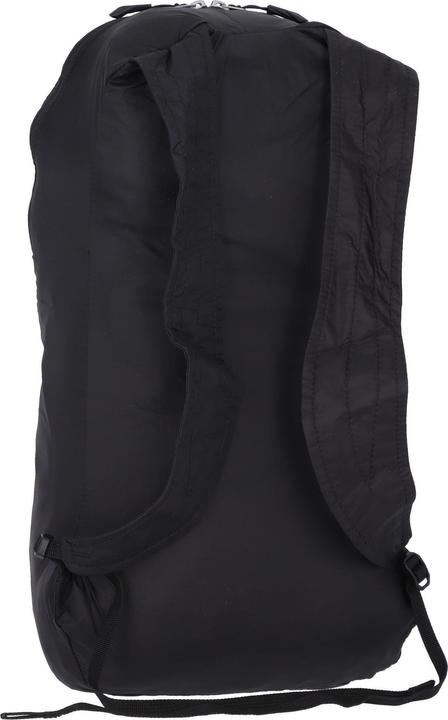 Immagine prodotto Salewa Zaino Ultraleggero L (12 l)