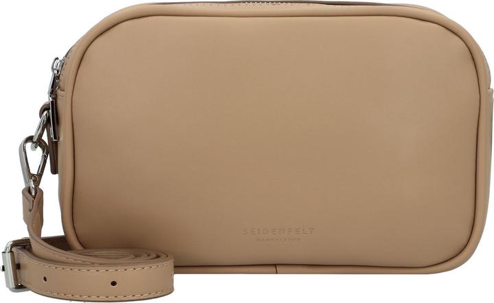Produktbild Seidenfelt Hede Umhängetasche 21 cm