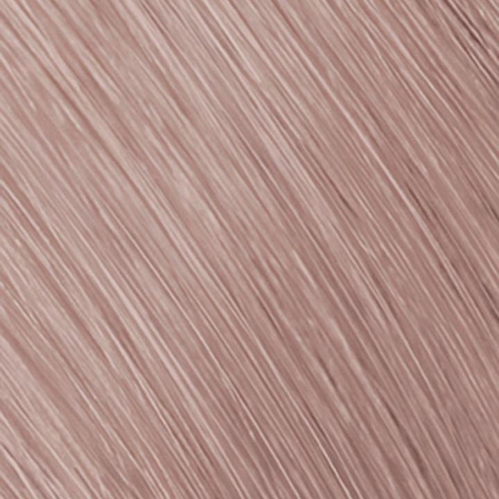 Produktbild Goldwell Colorance Tube Demi-Permanente (10BV)