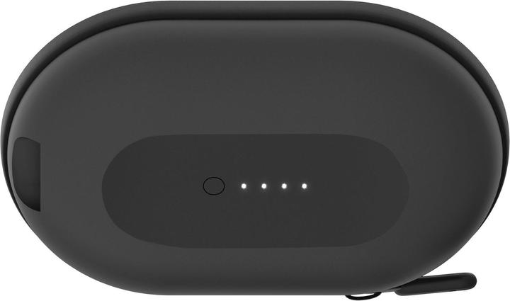 Image du produit mophie Capsule de puissance (1400 mAh)