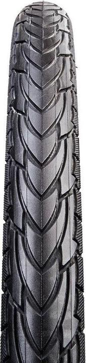 Produktbild Maxxis OverDrive Excel (28 x 1.50, 40-622)