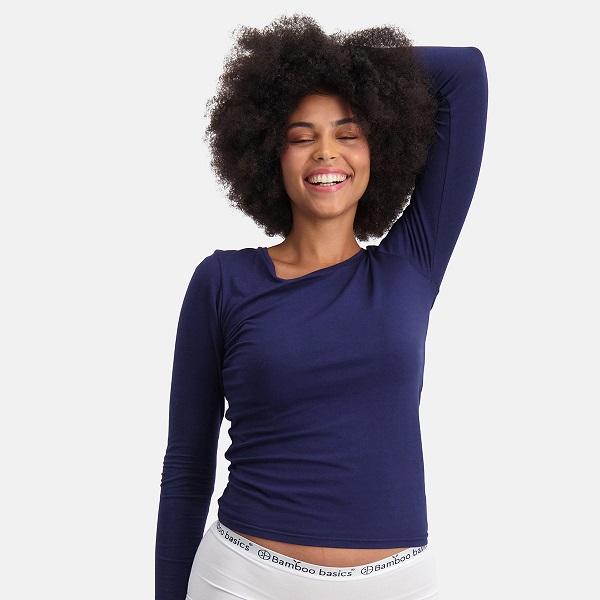 Produktbild Bamboo Basics Lara (S)