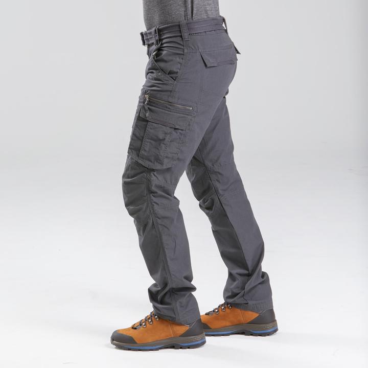 Actual product image Forclaz TRAVEL 500 M (50)
