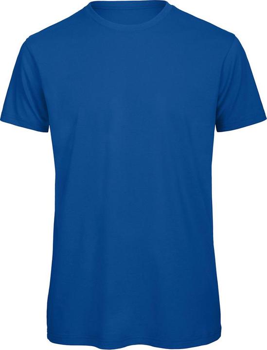 B&C TShirt BioBaumwolle (S)