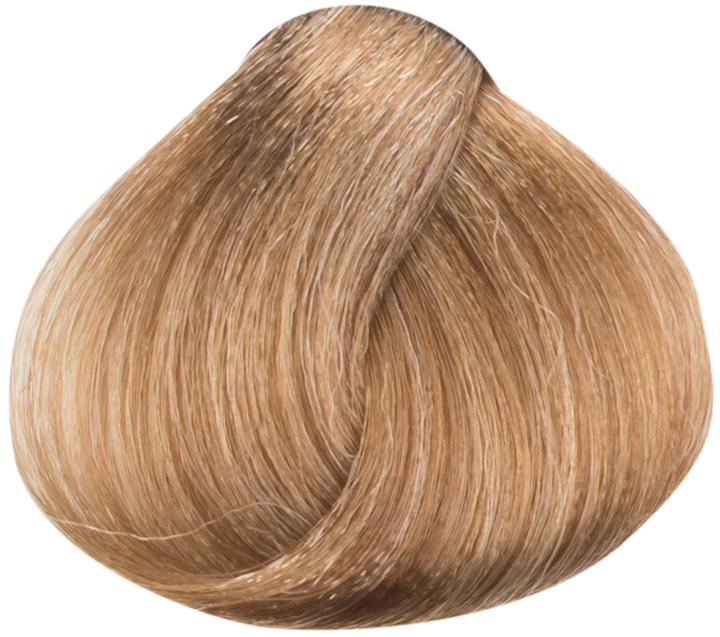 Produktbild Ref. Permanent Colour Cream Haarfarbe 10.003 Bahia Natural Extra Light Blonde 100 ml (10.003 Bahia Natural Extra Light Blonde 100 ml)