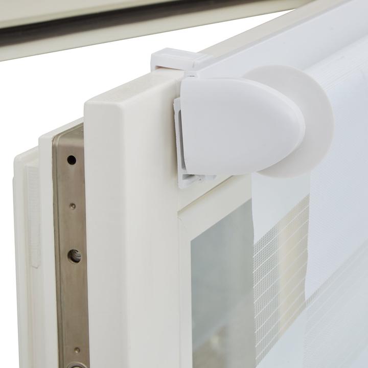 Actual product image micasa Double Stripe (60 x 160 cm)