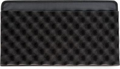 Produktbild B+W Koffer Deckeltasche LP/1000 zu Typ 1000 und 2000 (Kamera Innentasche, 2.10 l)