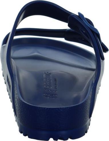 Immagine prodotto Birkenstock Arizona EVA normale (46)