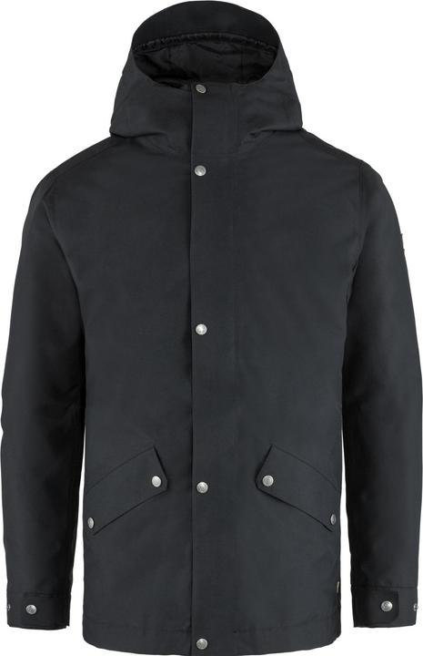 Produktbild Fjällräven Visby 3 in 1 Jacket (XXL)