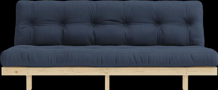 Produktbild Karup Design Lean (Bettsofa, 3-Sitzer)