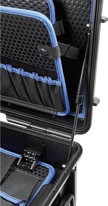 Actual product image B&W International Jumbo670 (1 pieces)
