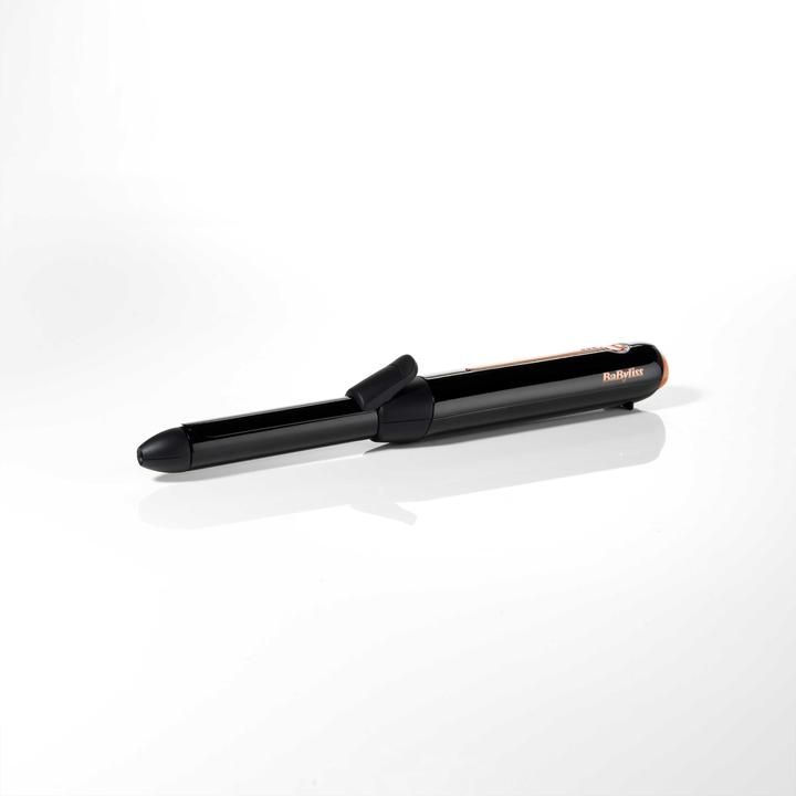 Actual product image BaByliss Curling iron 9002E (25 mm)