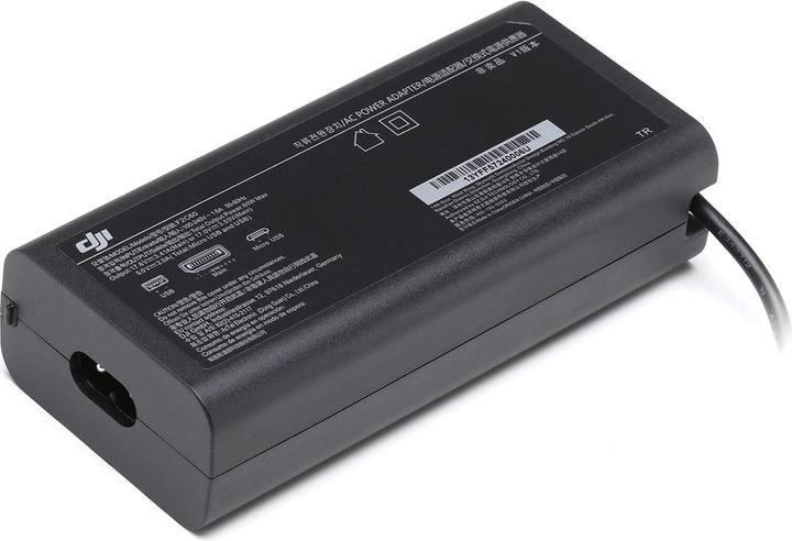 Image du produit DJI Chargeur Mavic 2 Pro (DJI Mavic 2 Zoom)