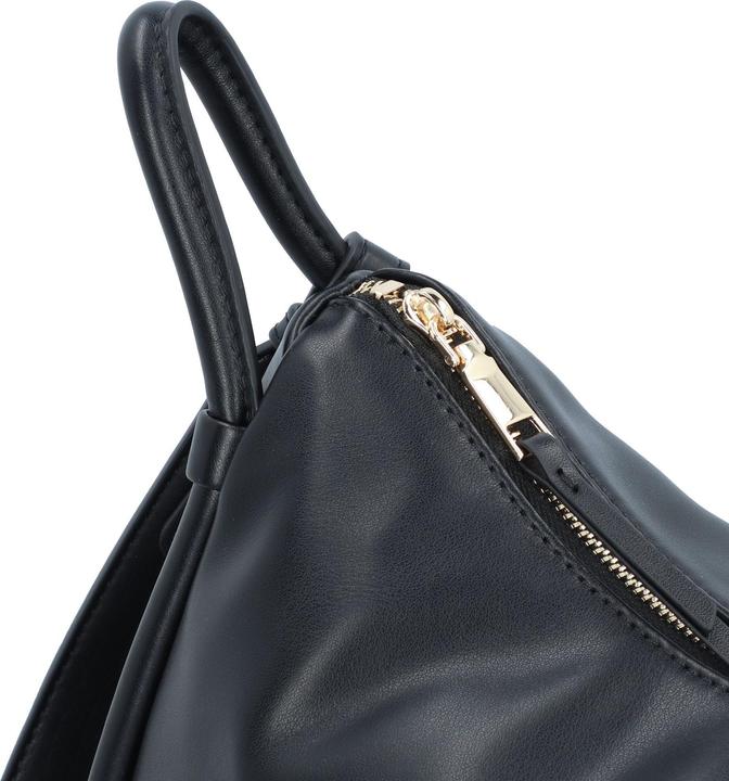 Image du produit Seidenfelt Sac à bandoulière Kaavi 34 cm