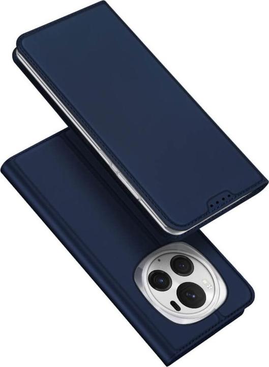 Dux Ducis Skin Pro Flip Case (Honor Magic6 Pro)