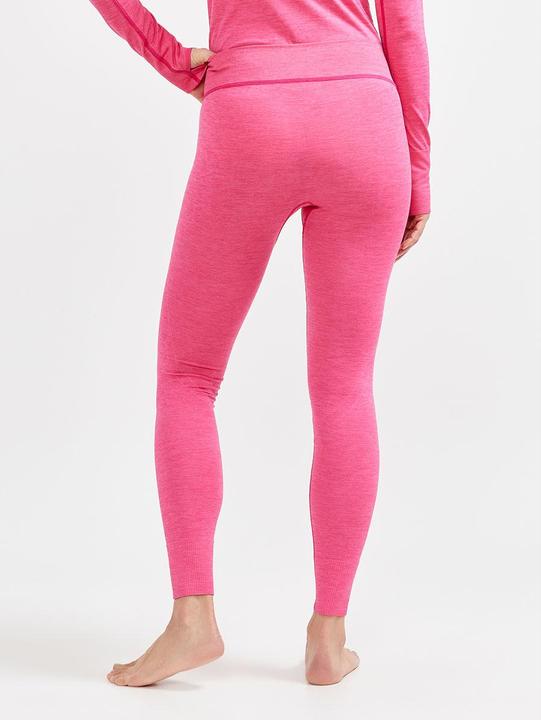 Image du produit Craft Pantalon Core Dry Active Comfort (L)