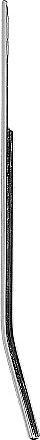 Actual product image Ouch! Urethral Sounding - Metal Dilator - 6mm