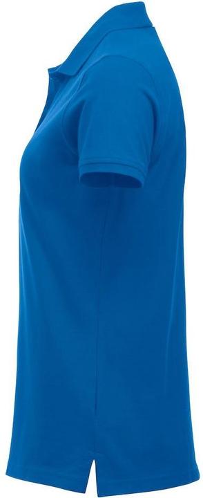 Actual product image Clique Marion polo shirt (S)