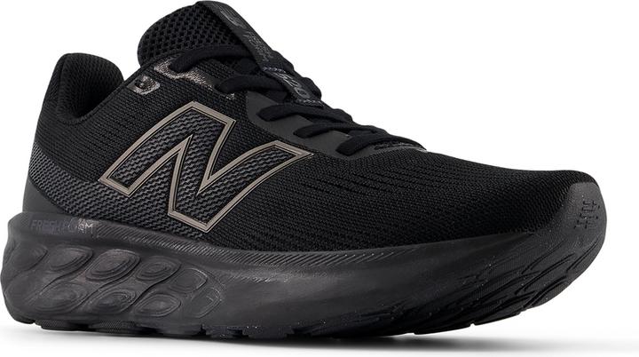 Produktbild New Balance W520LT9 Fresh Foam 520 v9 (37.5)