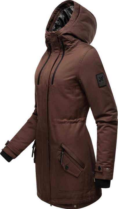 Produktbild Navahoo Avrille II (S)
