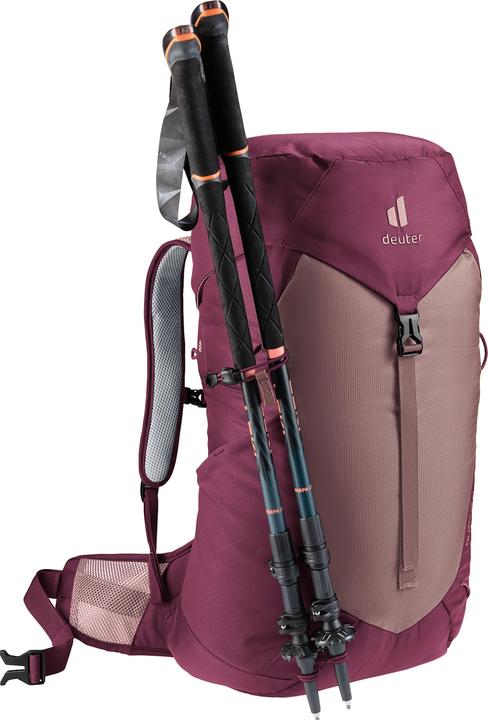 Image du produit Deuter AC Lite 28 (28 l)