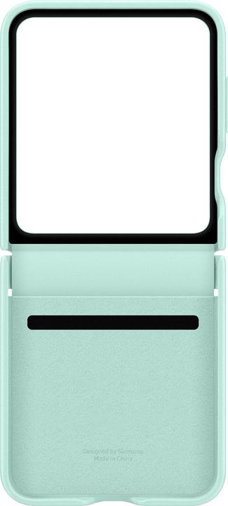 Mint