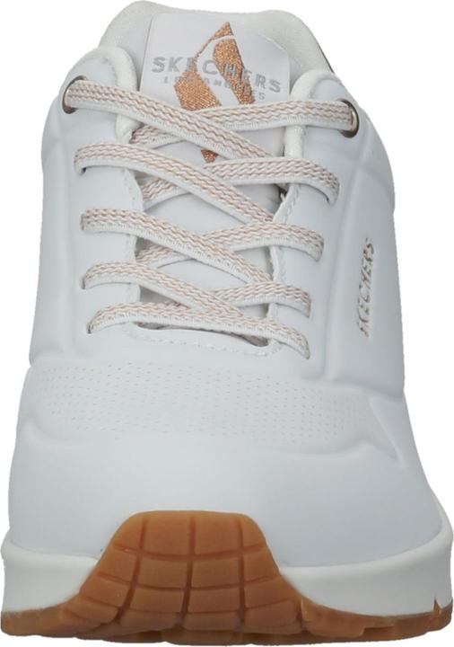 Produktbild Skechers Uno (40)