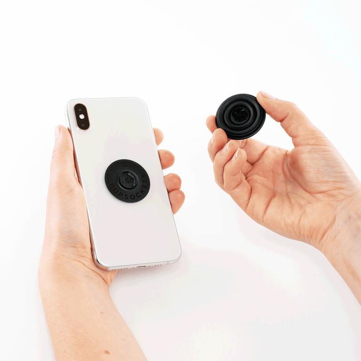 Produktbild PopSockets Twist Aura