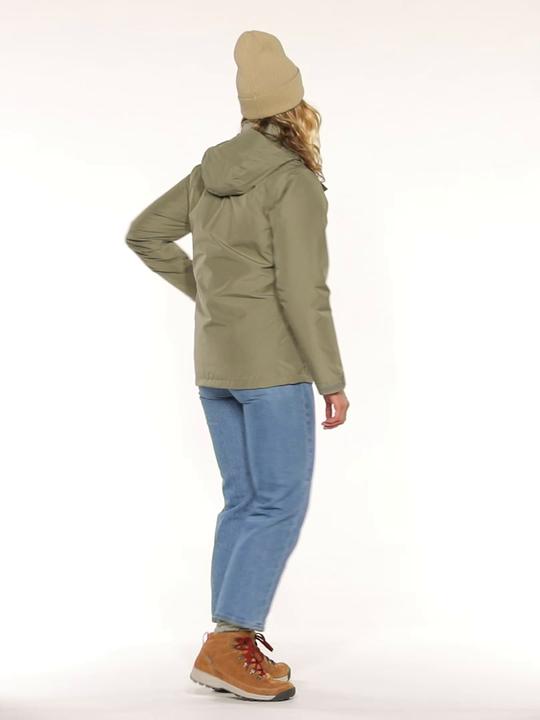 Produktbild Marmot Wm's Ramble Component Jacket (L)