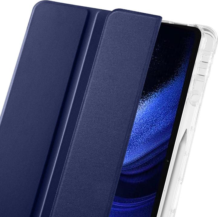 Actual product image Avizar Trifold Bump Series (Xiaomi Pad 6)