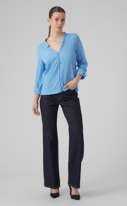 Actual product image Vero Moda Shirt top (XS)