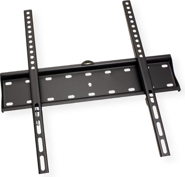 Produktbild Value TV-Wandhalterung (Wand, 55", 40 kg)