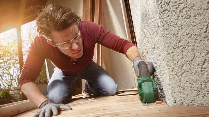Immagine prodotto Bosch Home & Garden EasyCut 50