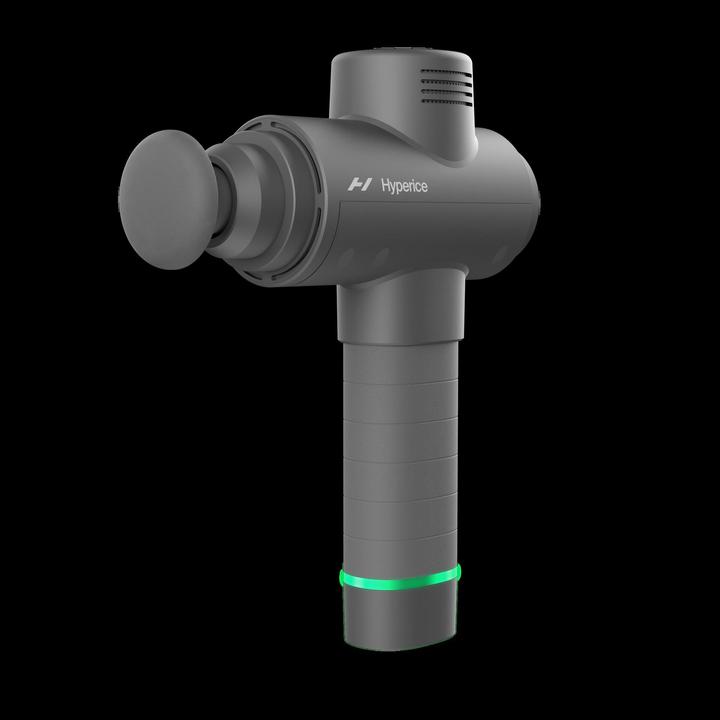 Image du produit Hyperice Hypervolt 2