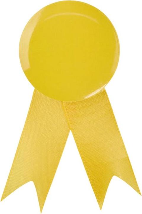 Image du produit MidOcean - Badge LAZO