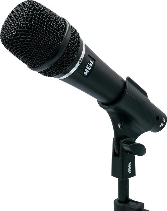 Immagine prodotto Heil Sound PR 37