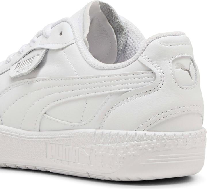 Actual product image Puma Palermo Moda (38.5)