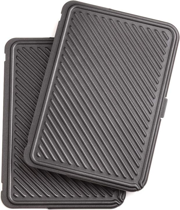 Actual product image Arzum Mistost Grill- und Sandwichmaker