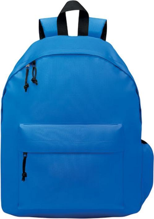 Actual product image MidOcean Bapal+ RPET Polyester Backpack