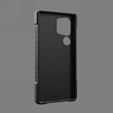 Actual product image UAG Monarch Pro (Samsung Galaxy S24 Ultra)