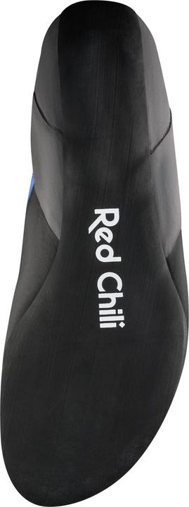 Produktbild Red Chili Ventic Air (39)